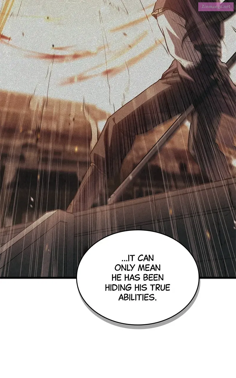 Chapter 3 - Image 79