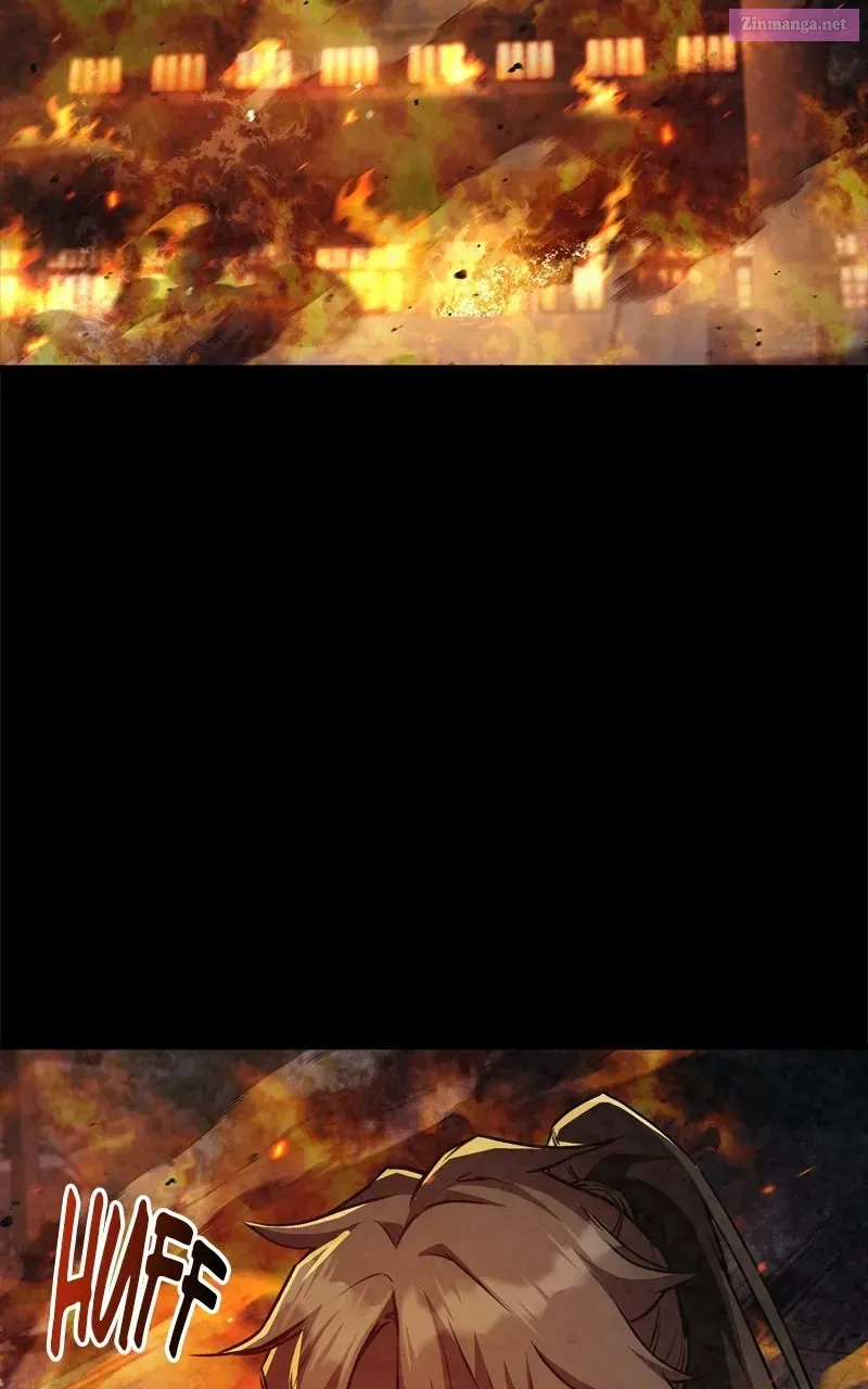 Chapter 3 - Image 8