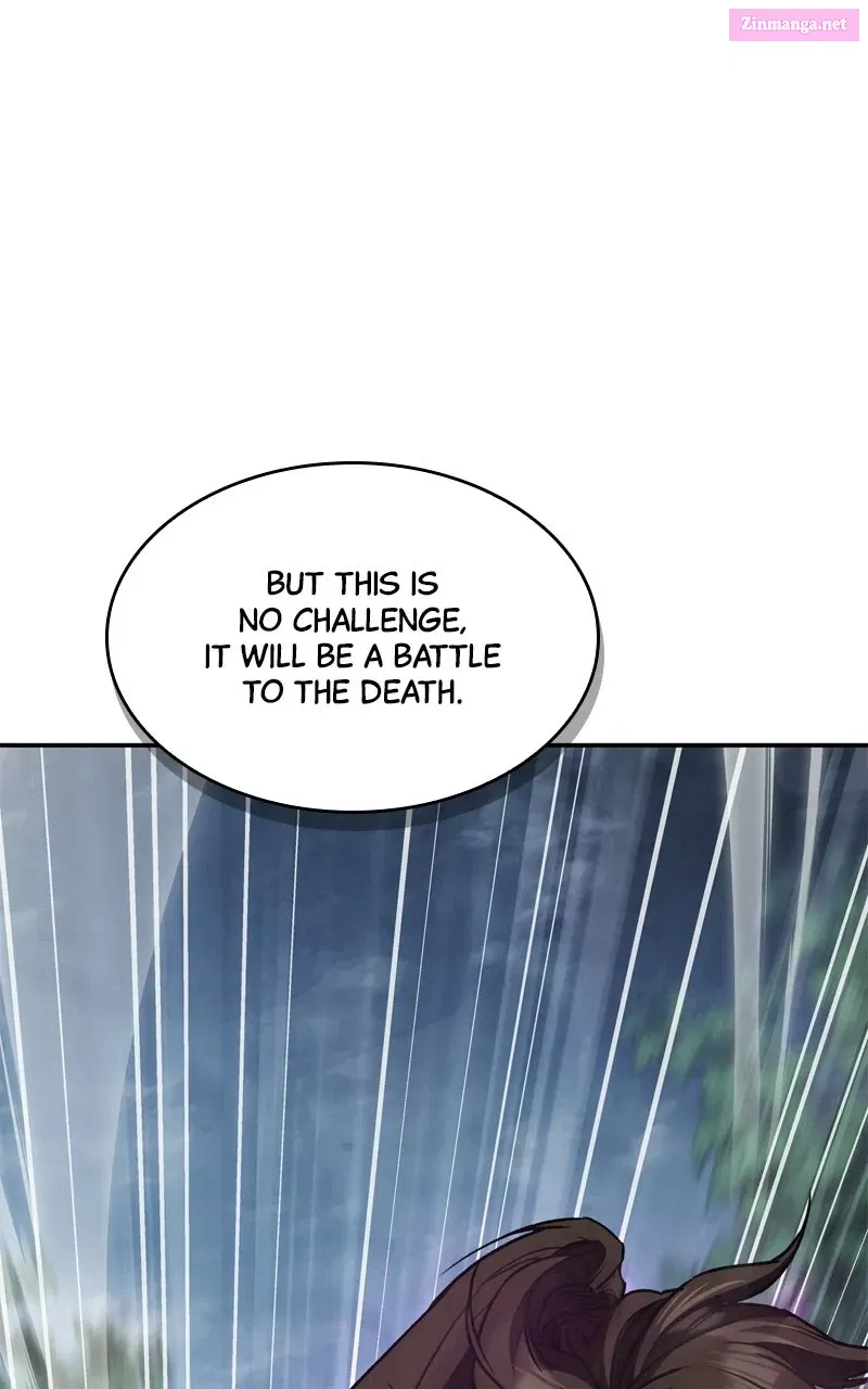 Chapter 3 - Image 80