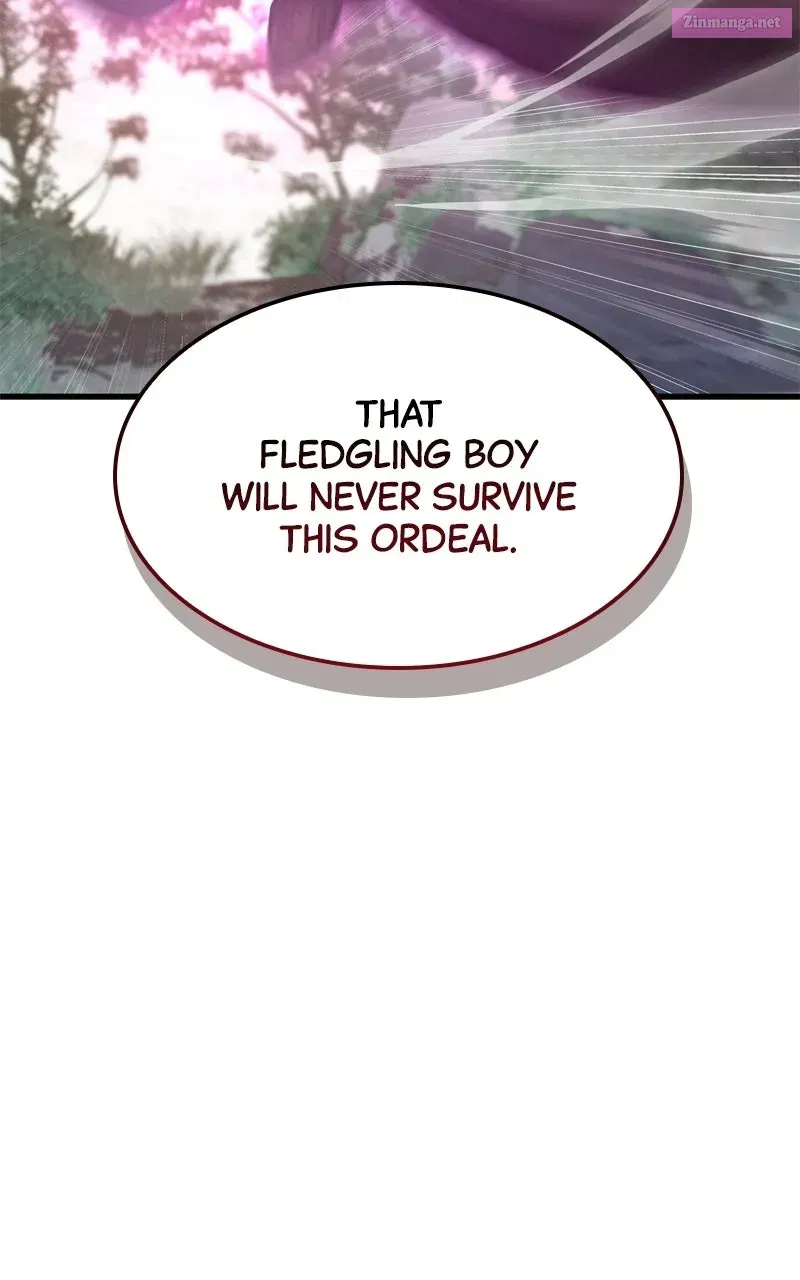Chapter 3 - Image 82