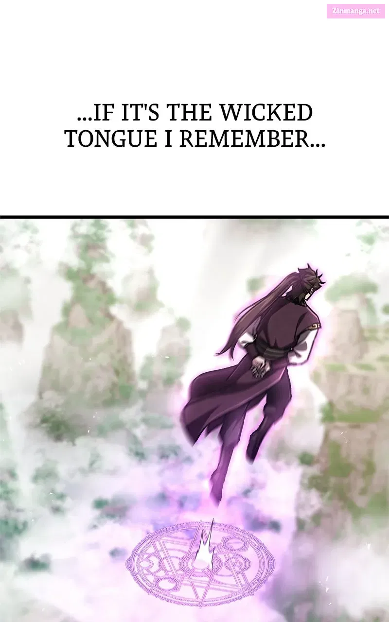 Chapter 3 - Image 85