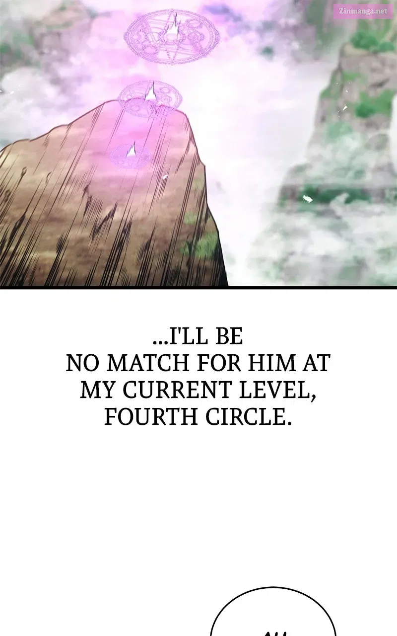 Chapter 3 - Image 86