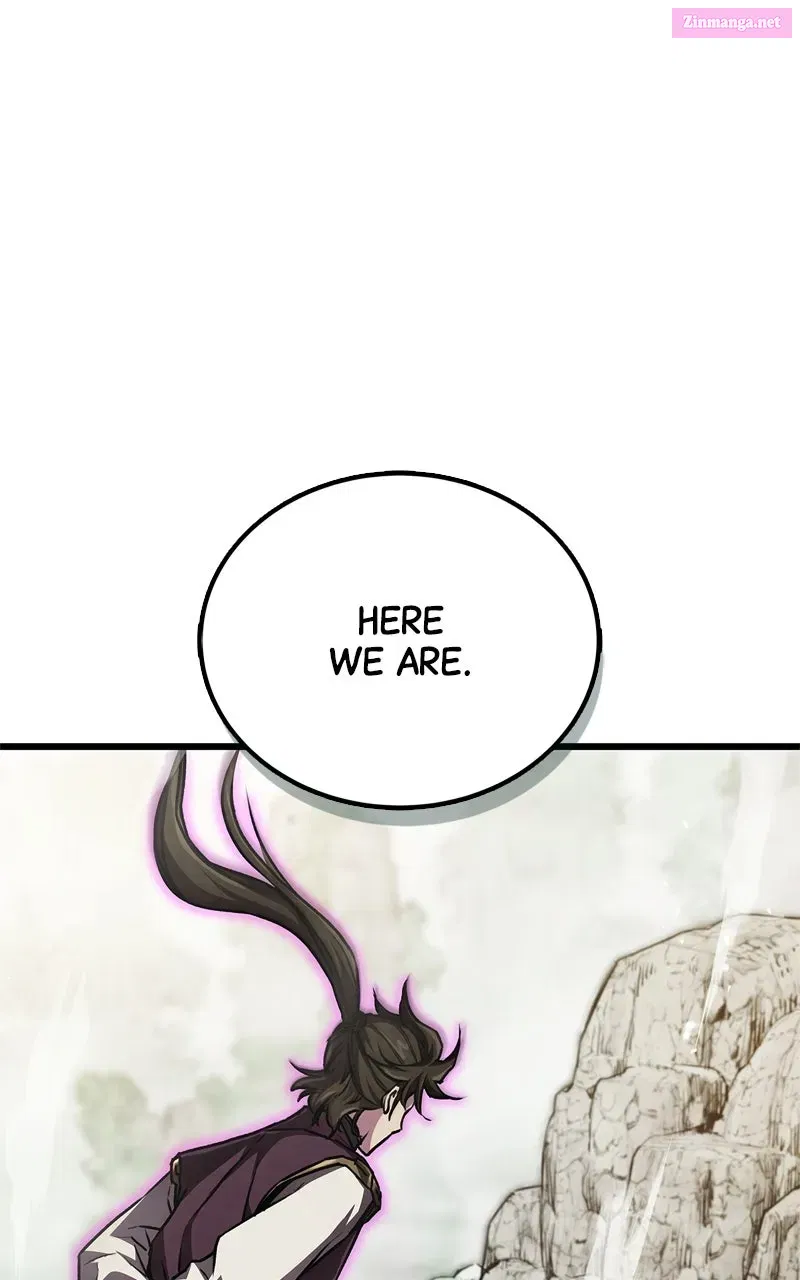 Chapter 3 - Image 88