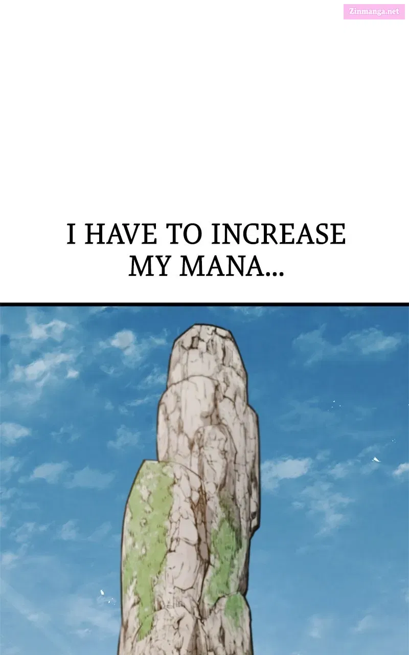 Chapter 3 - Image 93