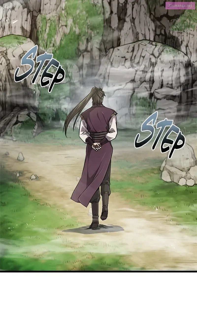 Chapter 3 - Image 95