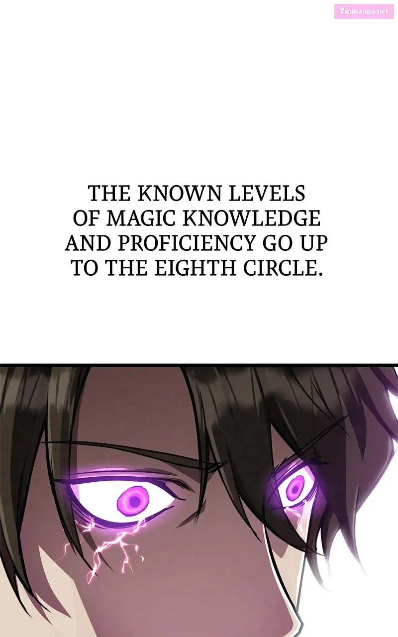 Chapter 3 - Image 96