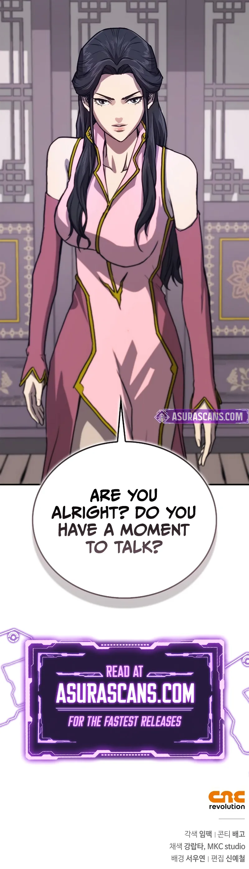 Chapter 31 - Image 13