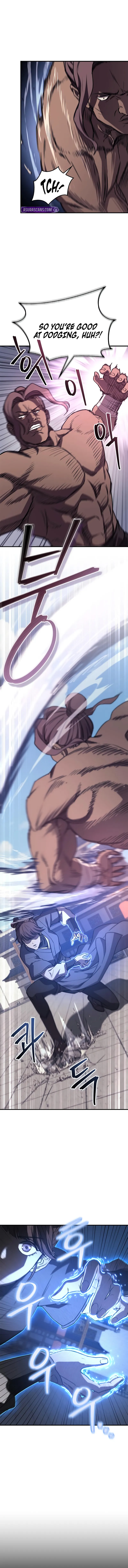 Chapter 32 - Image 7