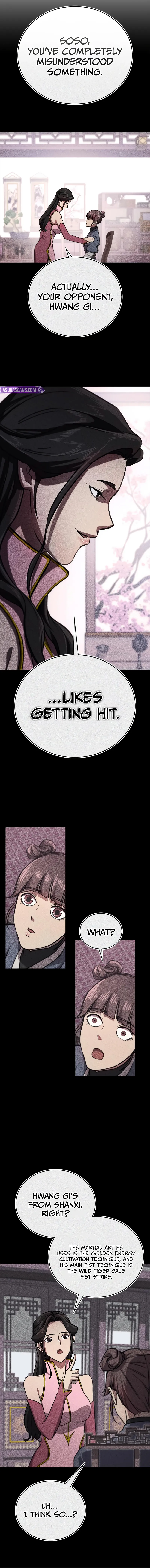 Chapter 32 - Image 8