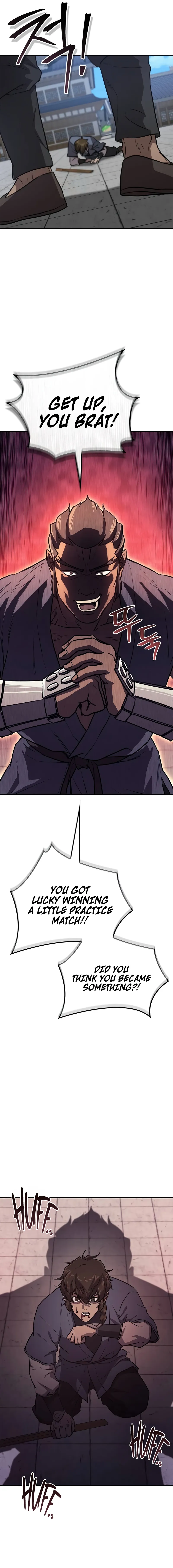 Chapter 34 - Image 14