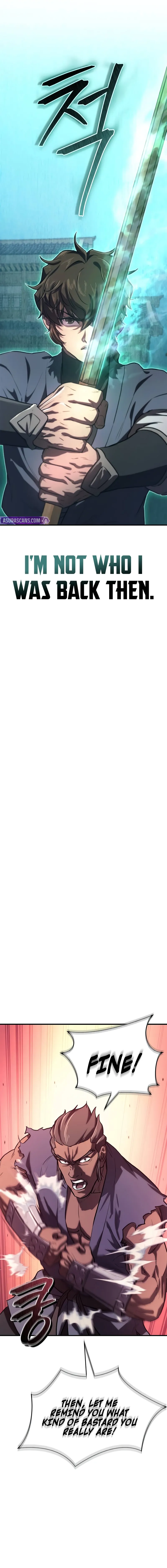 Chapter 34 - Image 16