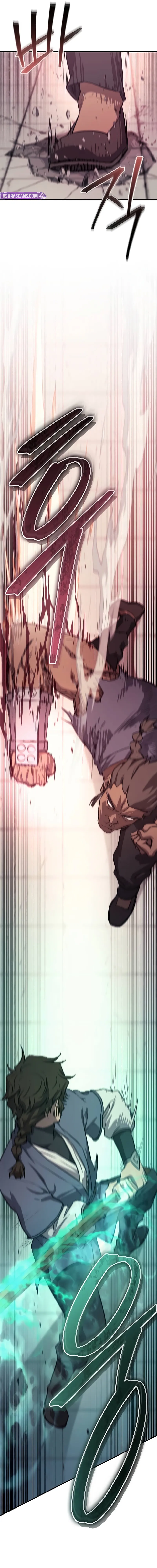 Chapter 34 - Image 17