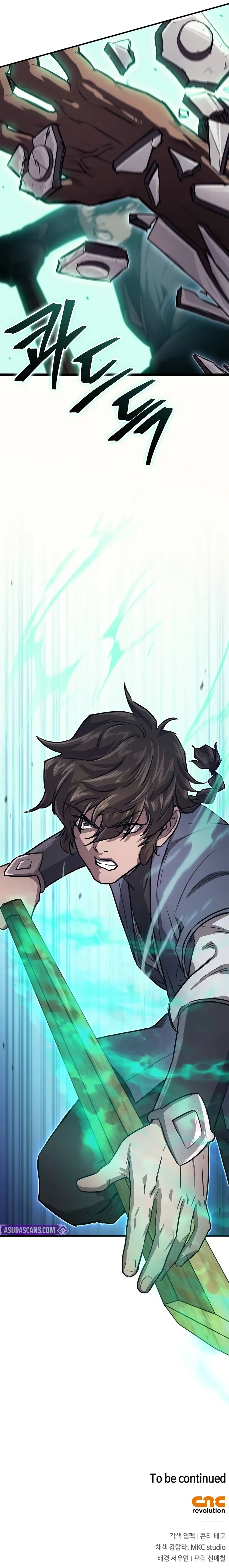 Chapter 34 - Image 19