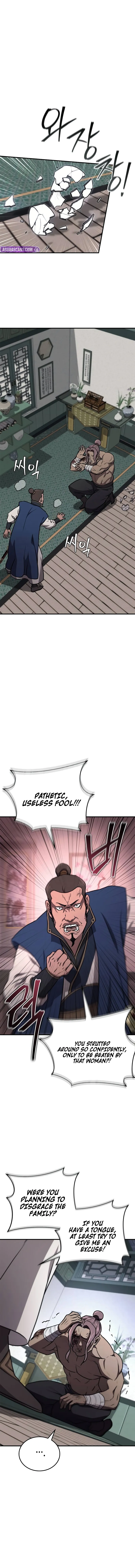 Chapter 34 - Image 2