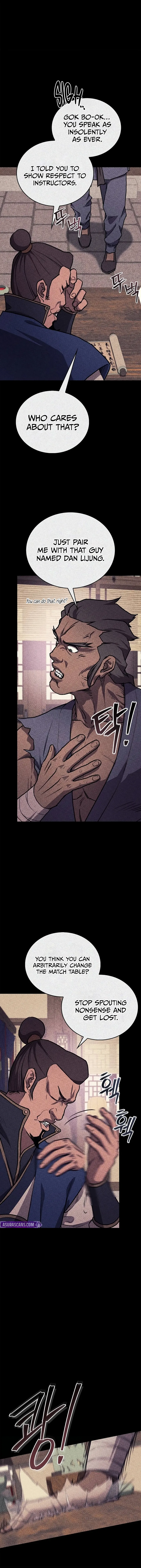 Chapter 34 - Image 6