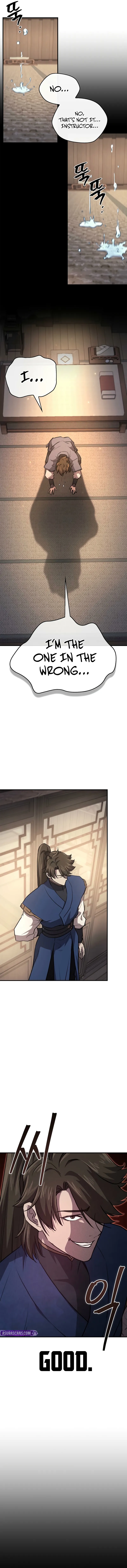 Chapter 35 - Image 11