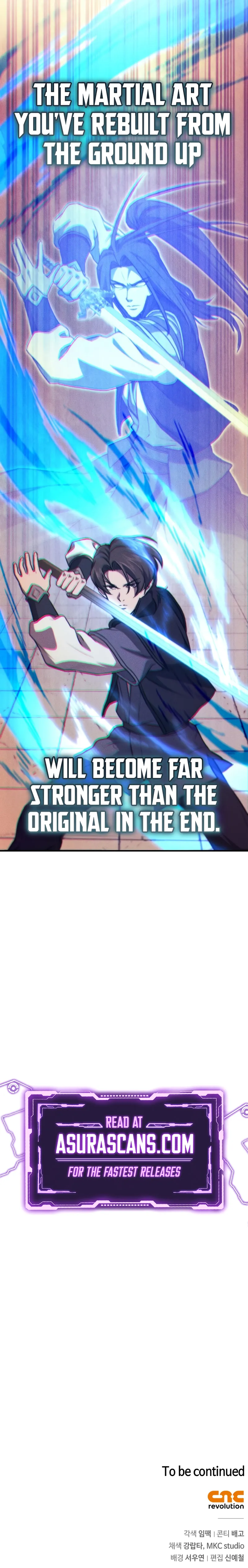 Chapter 36 - Image 16