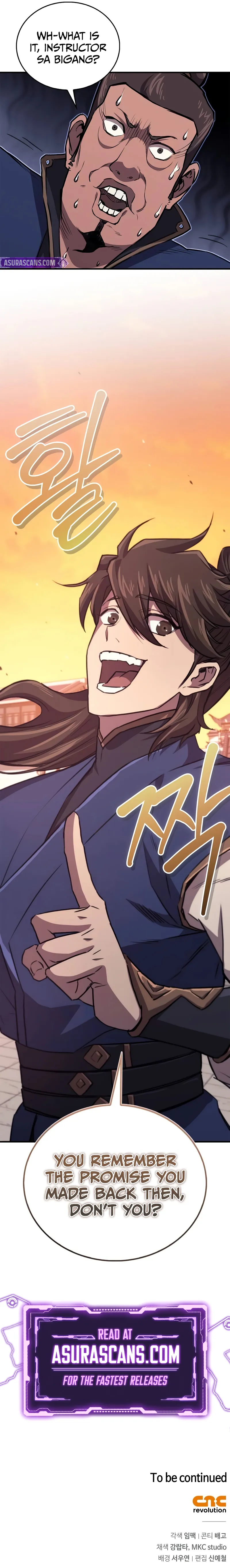 Chapter 37 - Image 14