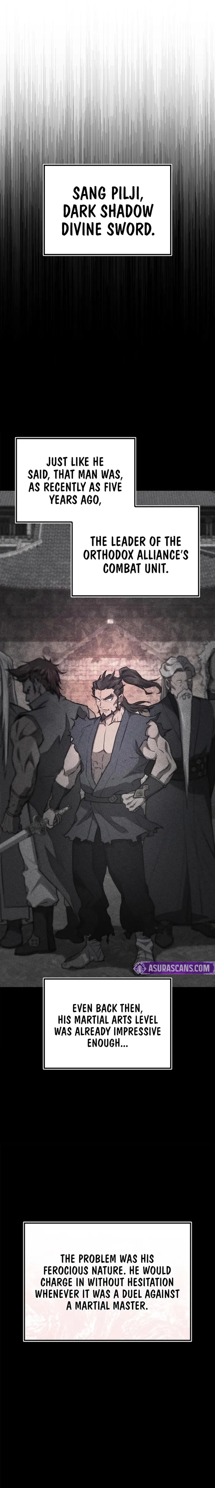 Chapter 39 - Image 17