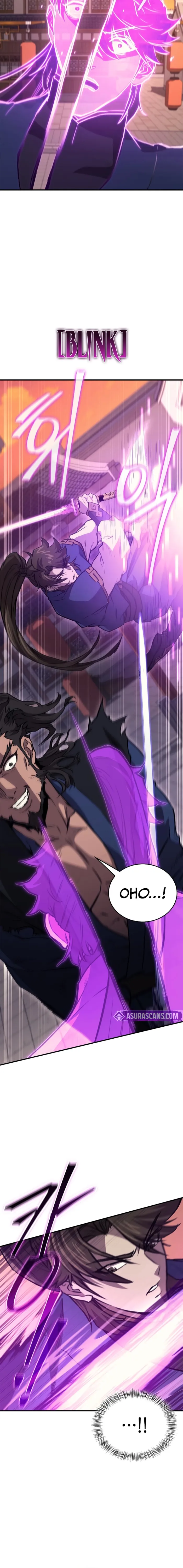 Chapter 39 - Image 2