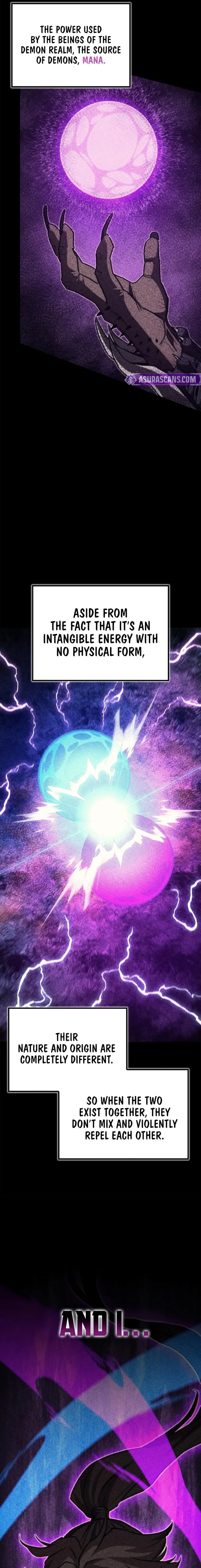 Chapter 39 - Image 22