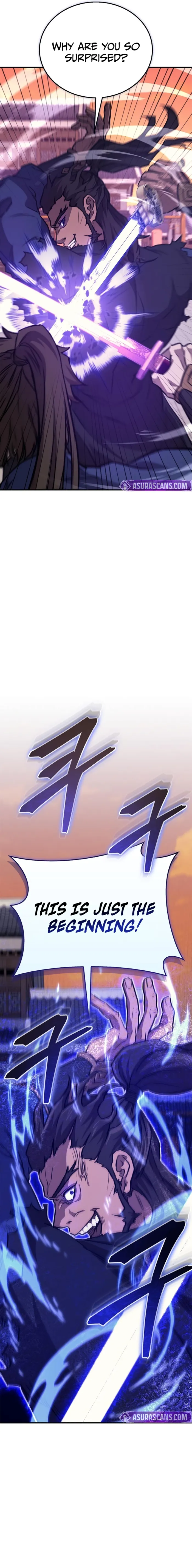 Chapter 39 - Image 3