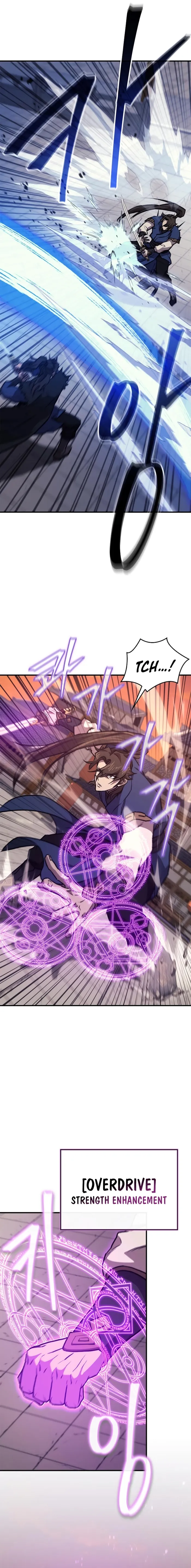 Chapter 39 - Image 4