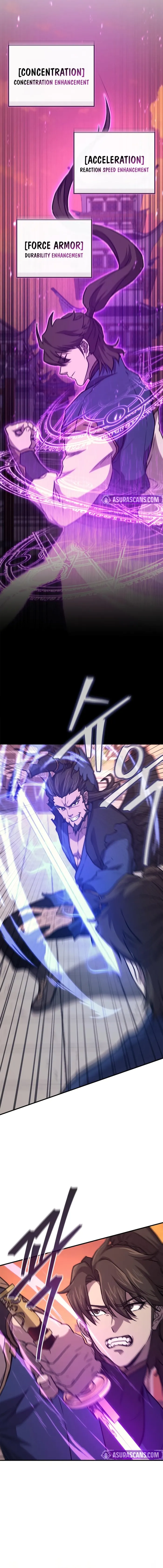 Chapter 39 - Image 5