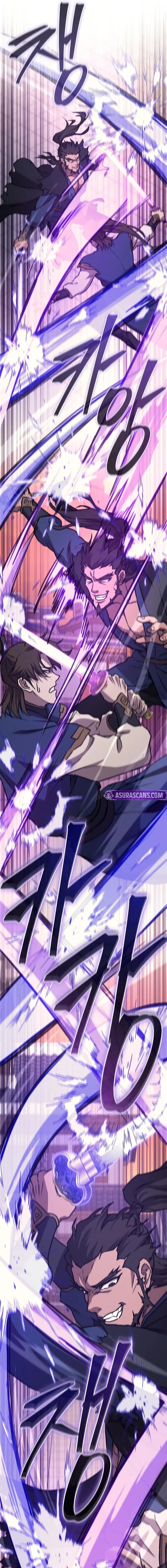 Chapter 39 - Image 6