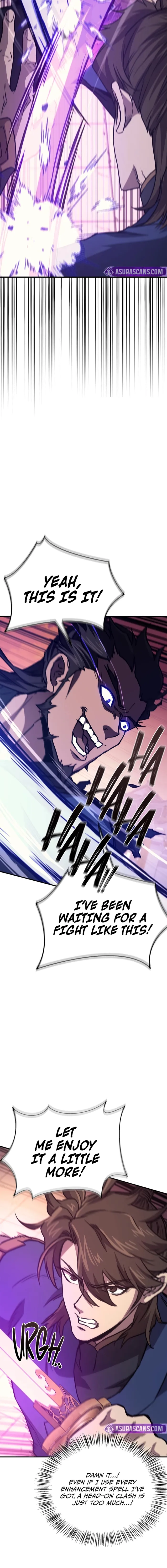 Chapter 39 - Image 7