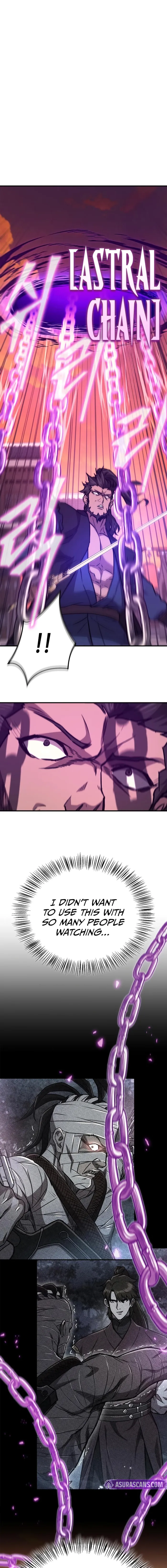 Chapter 39 - Image 8