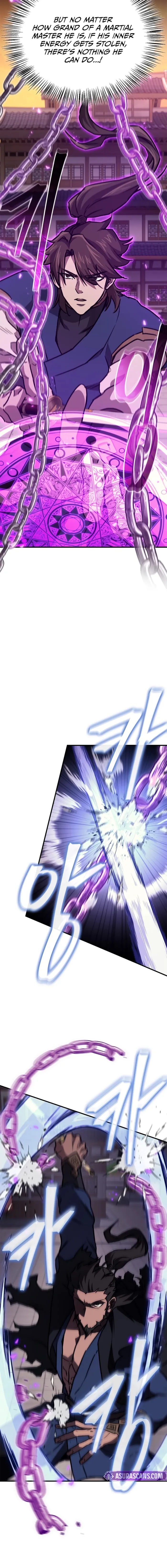 Chapter 39 - Image 9