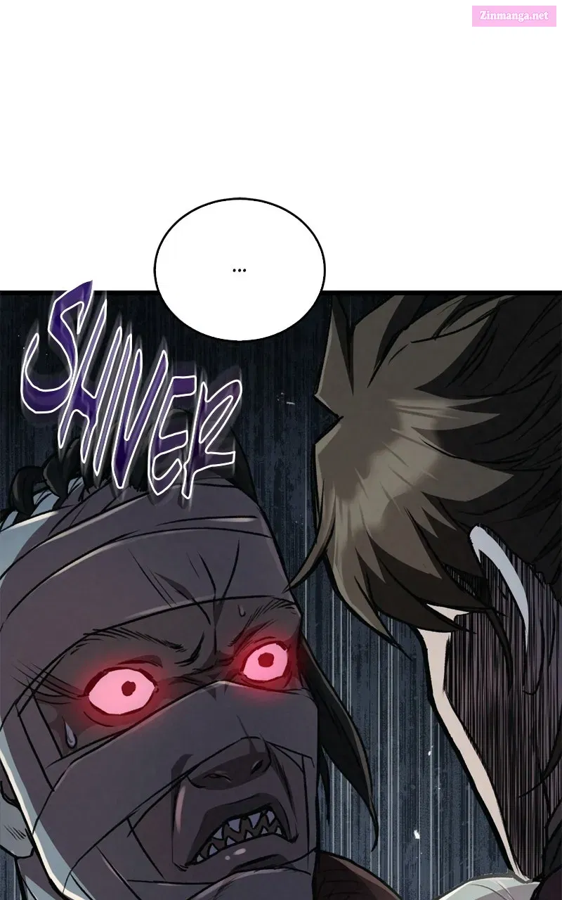 Chapter 4 - Image 100