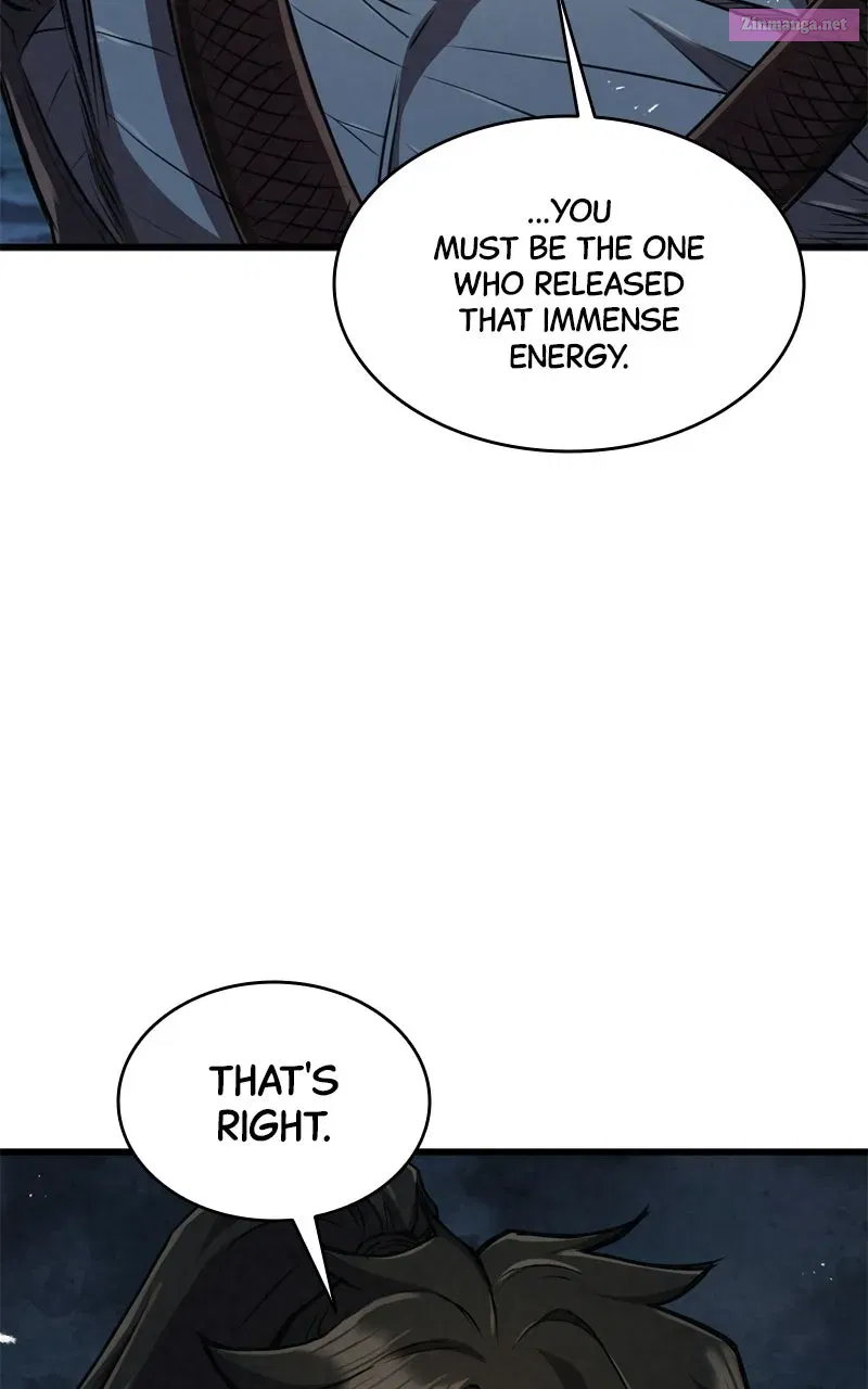 Chapter 4 - Image 11