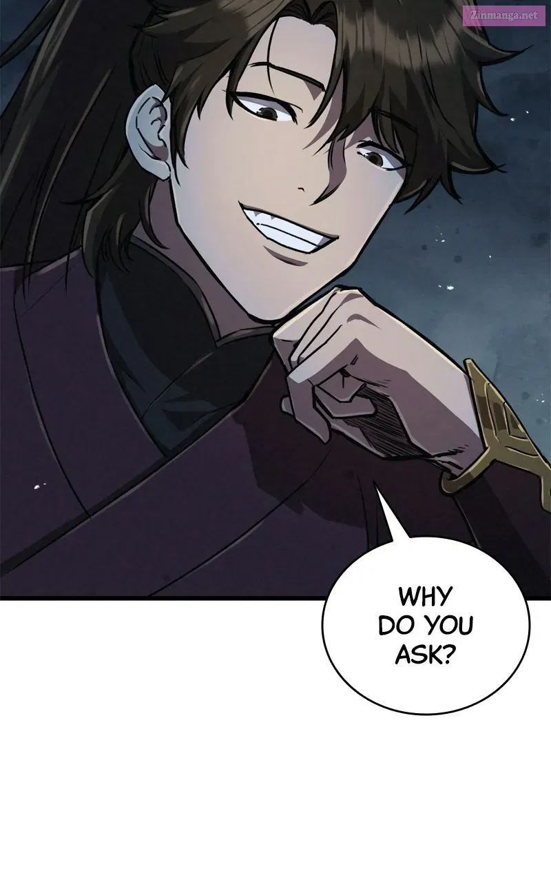 Chapter 4 - Image 12