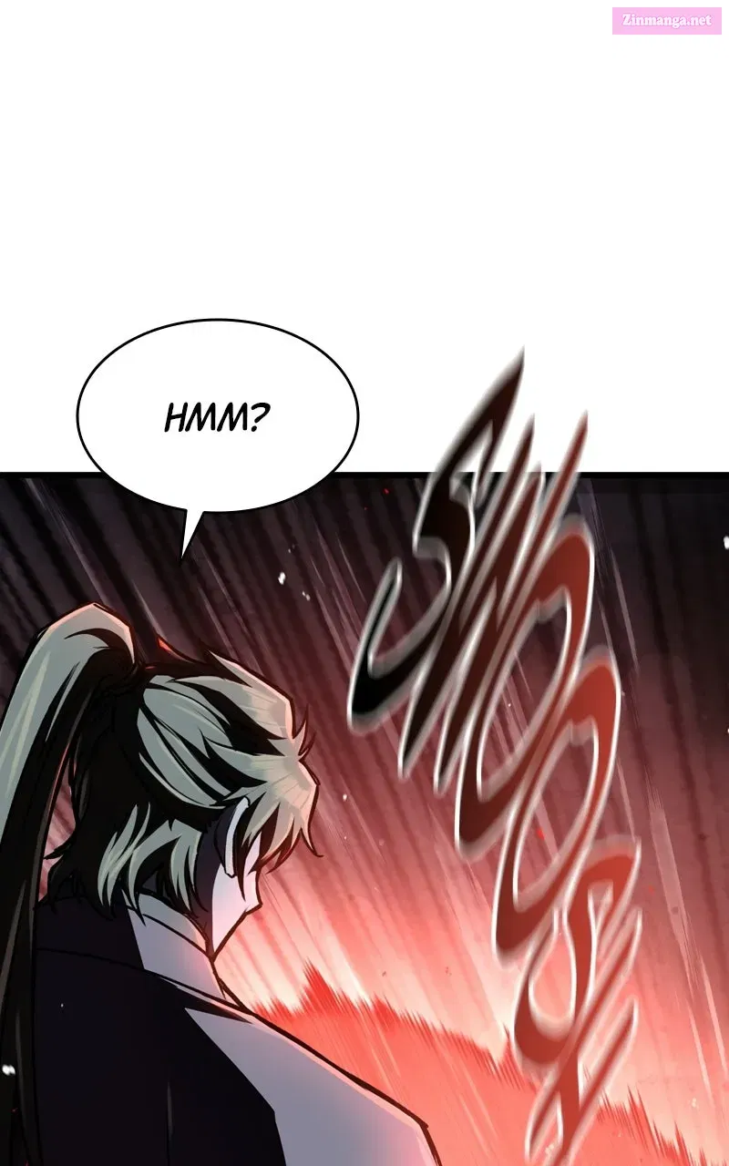 Chapter 4 - Image 13