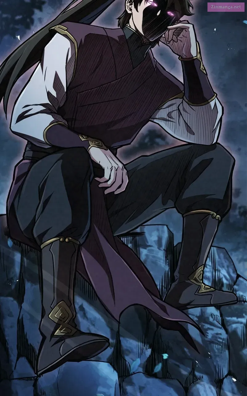 Chapter 4 - Image 2