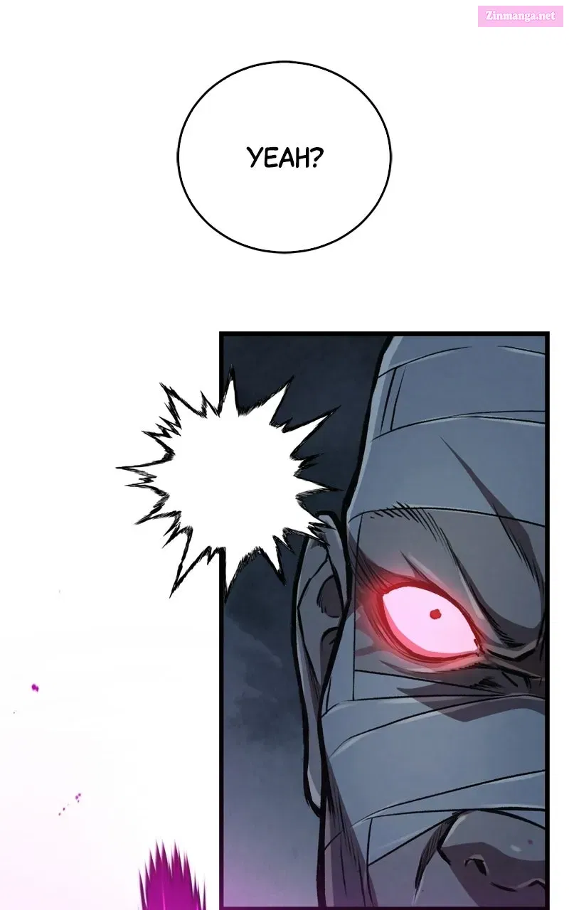 Chapter 4 - Image 20