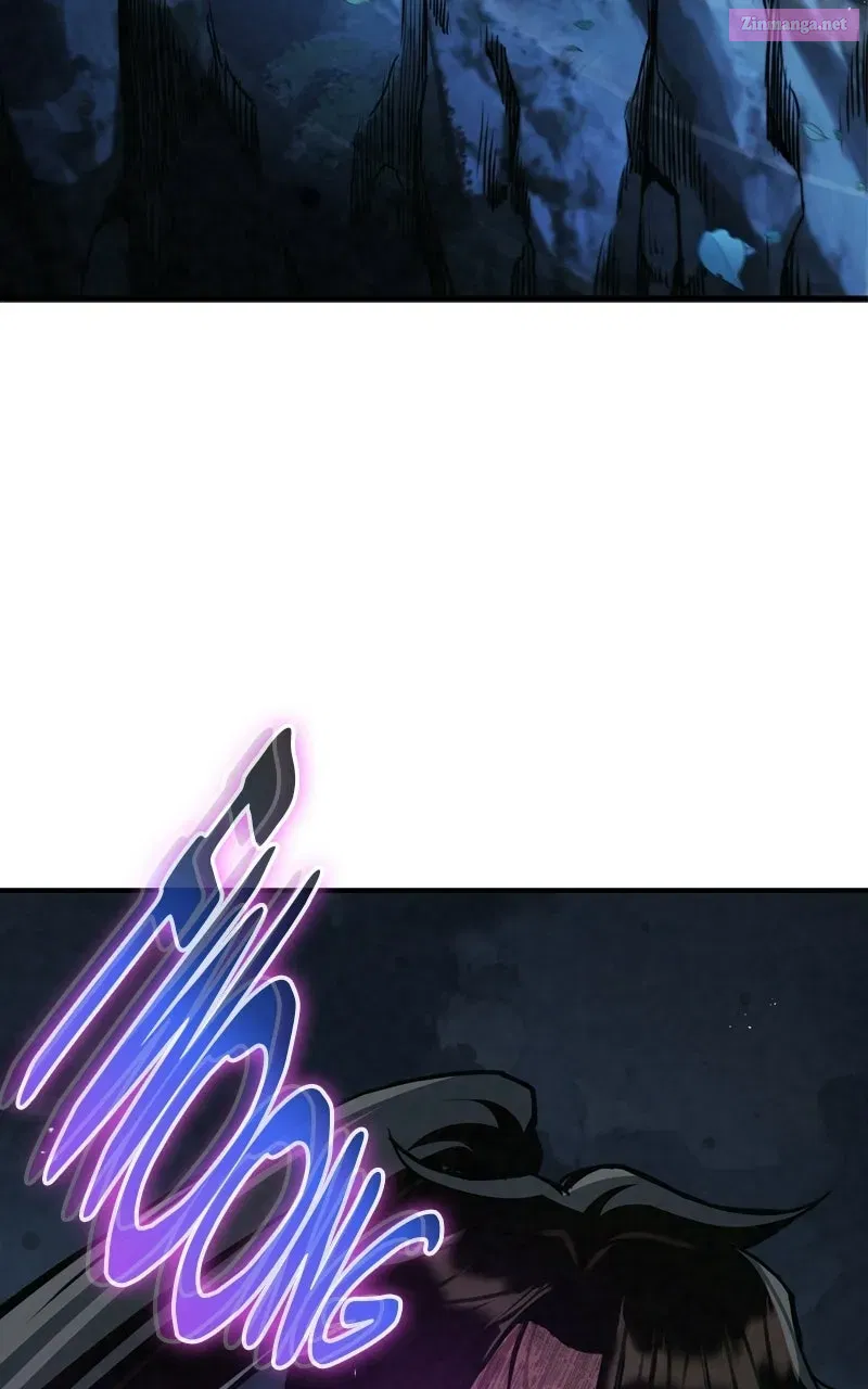 Chapter 4 - Image 3