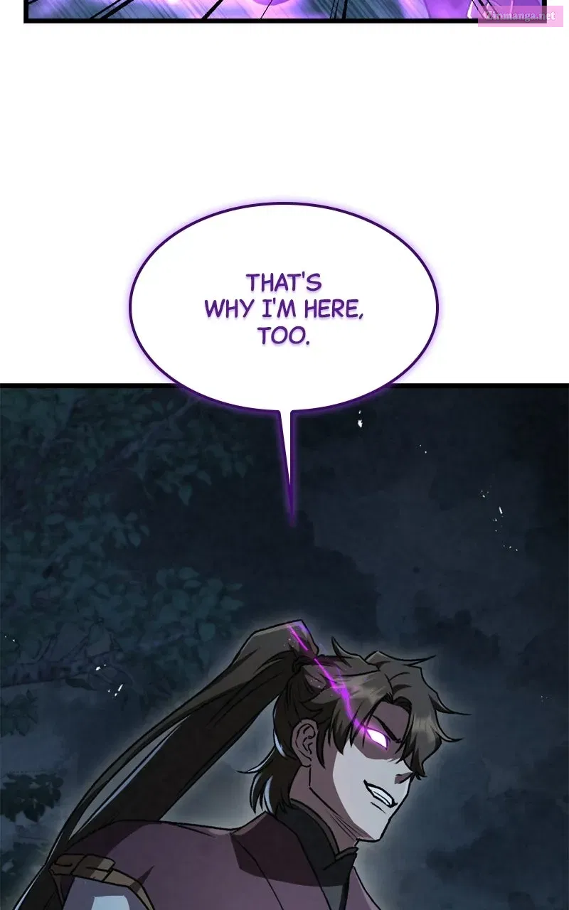 Chapter 4 - Image 30