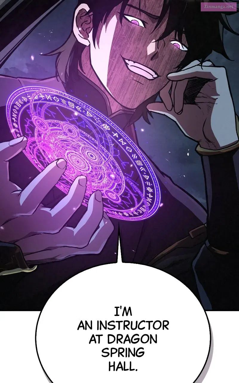 Chapter 4 - Image 4