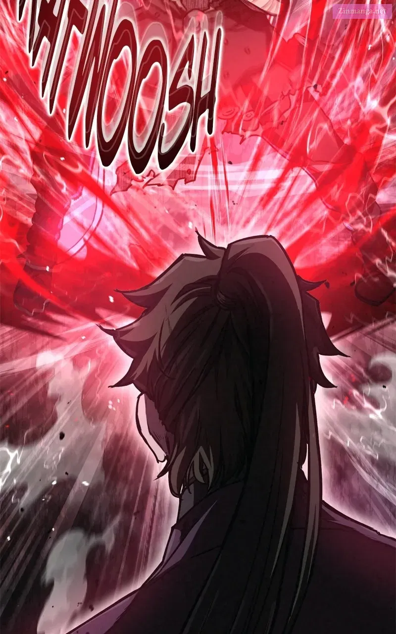 Chapter 4 - Image 58
