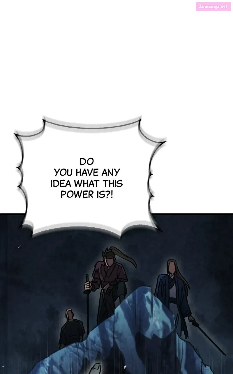 Chapter 4 - Image 61