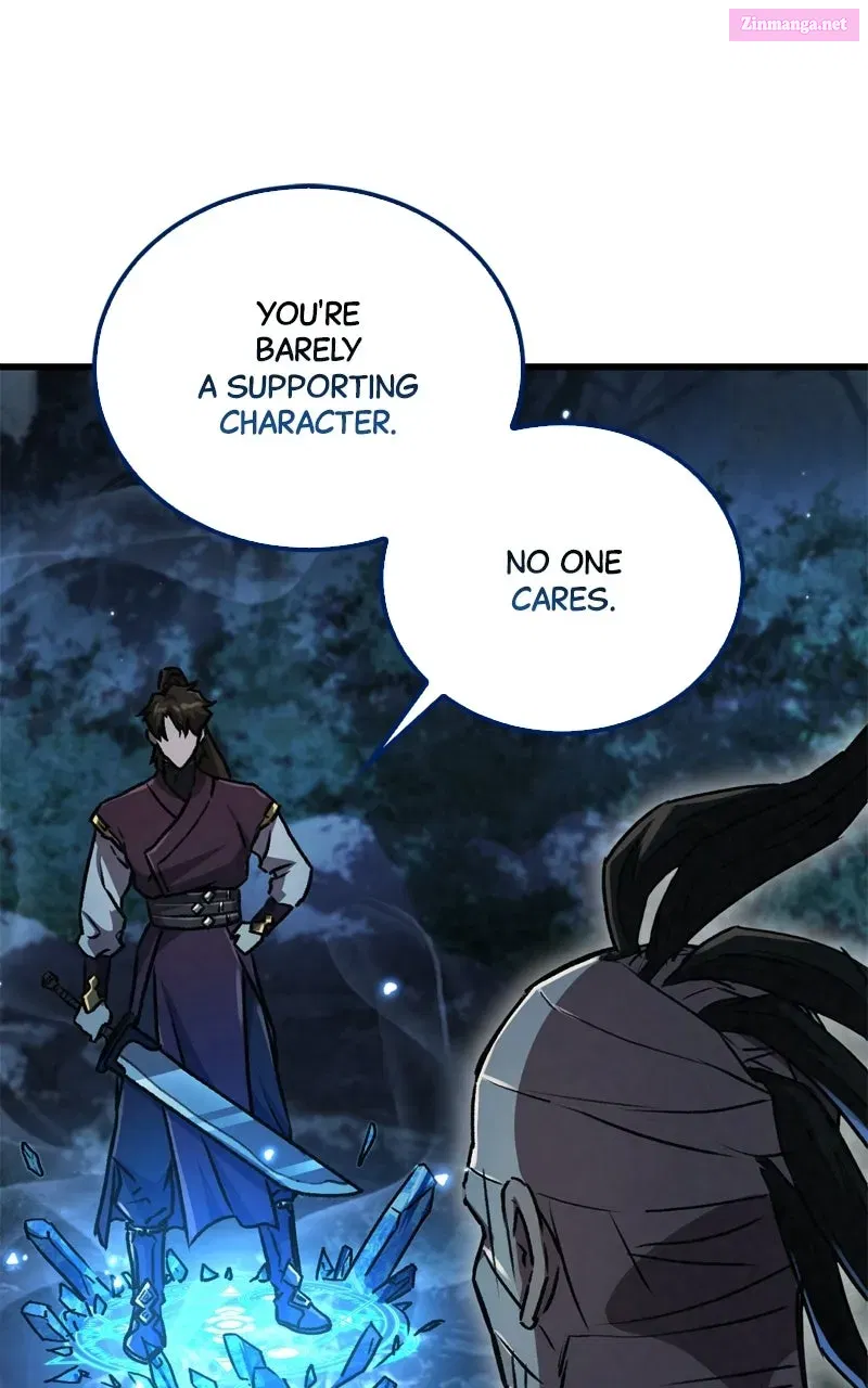 Chapter 4 - Image 66
