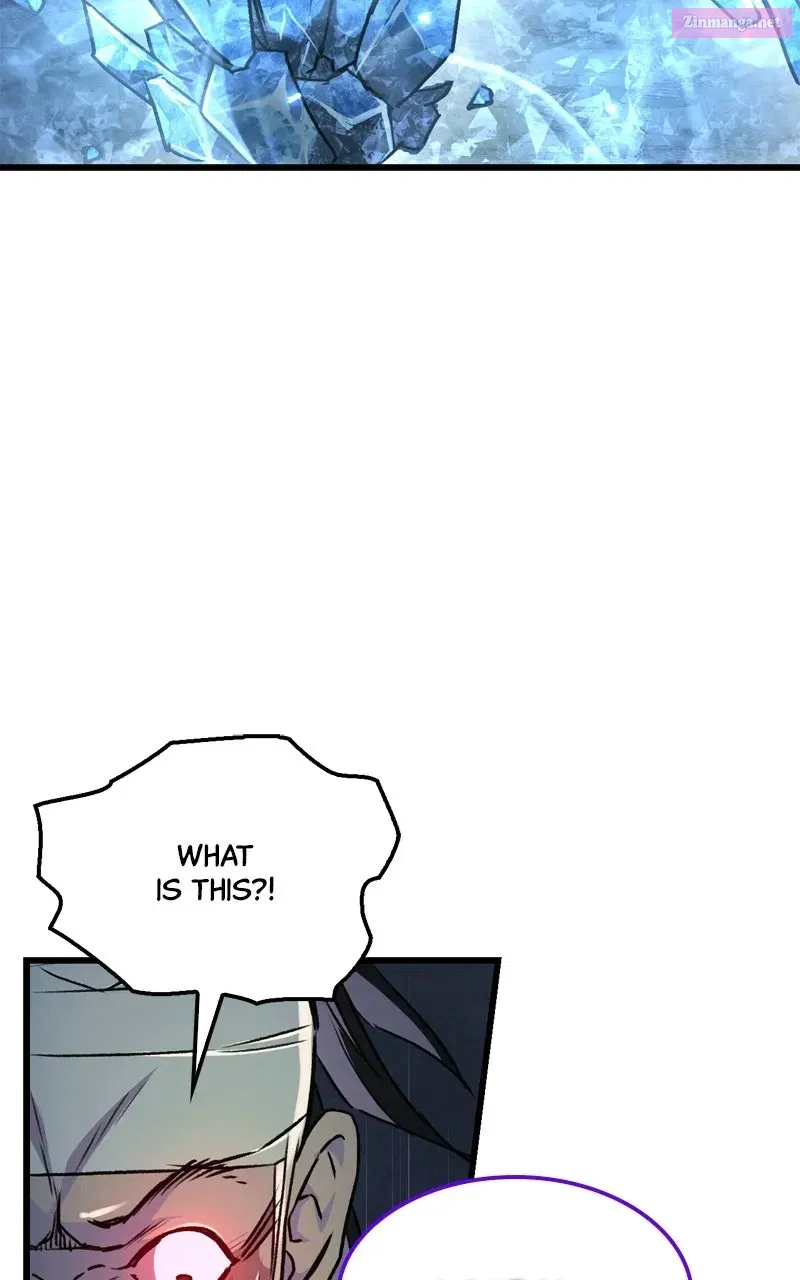 Chapter 4 - Image 69