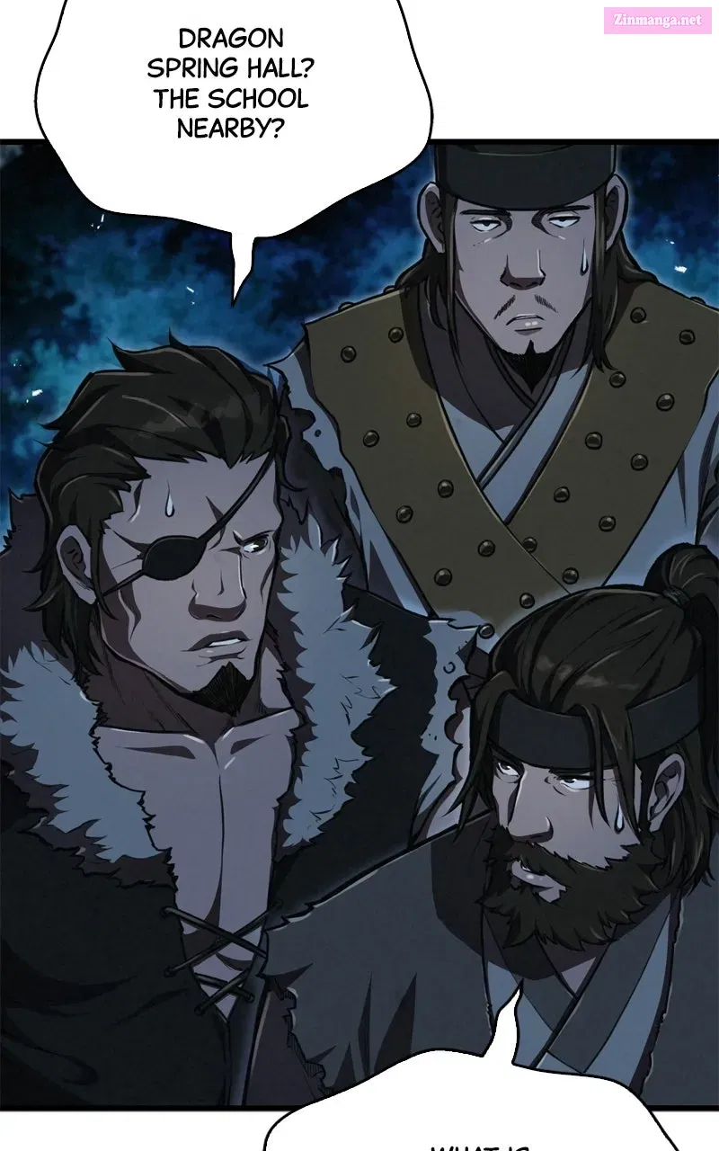 Chapter 4 - Image 7