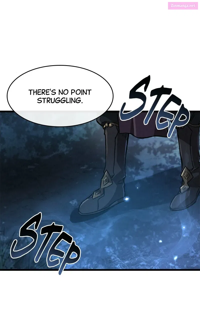 Chapter 4 - Image 79