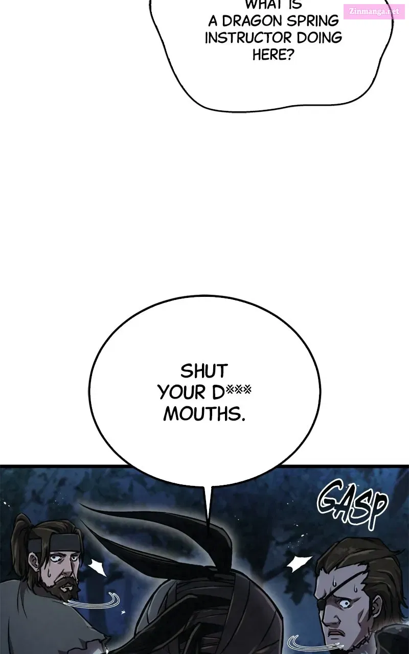 Chapter 4 - Image 8