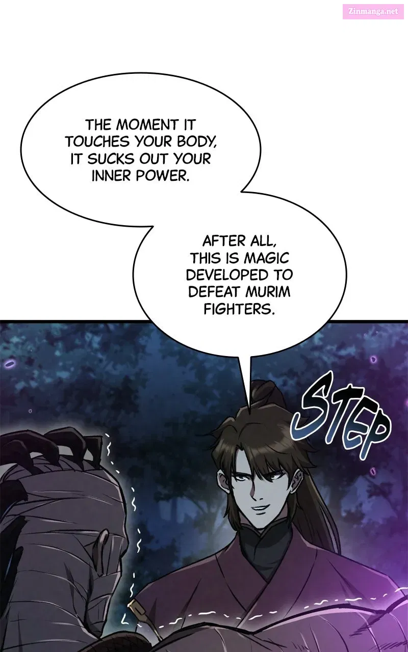 Chapter 4 - Image 80