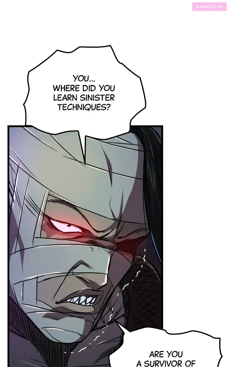 Chapter 4 - Image 82